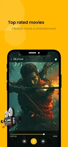 spy-movies-on-hotstar Top Rated Movies